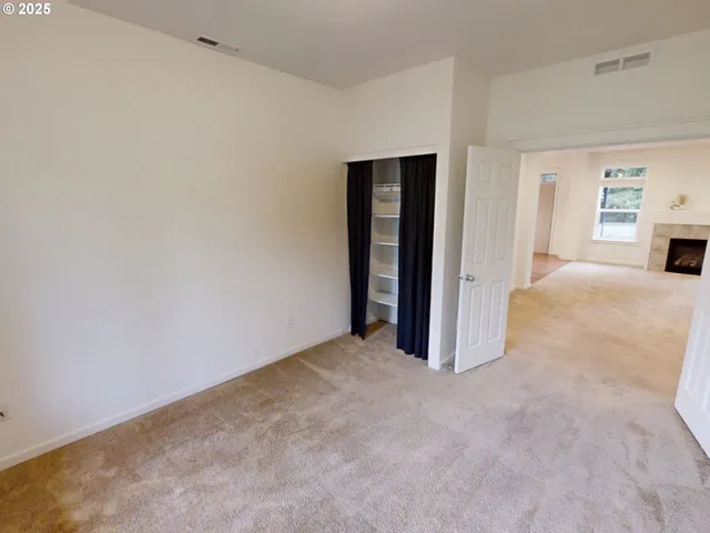 $725,000 | 10208 Northeast 160th Avenue, Vancouver, WA 98682