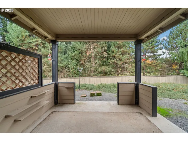 $725,000 | 10208 Northeast 160th Avenue, Vancouver, WA 98682