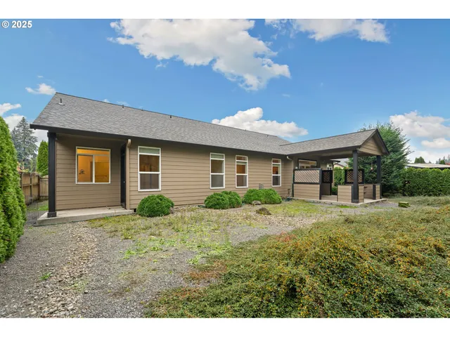 $725,000 | 10208 Northeast 160th Avenue, Vancouver, WA 98682