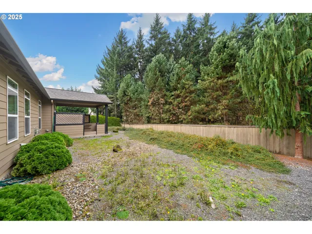 $725,000 | 10208 Northeast 160th Avenue, Vancouver, WA 98682