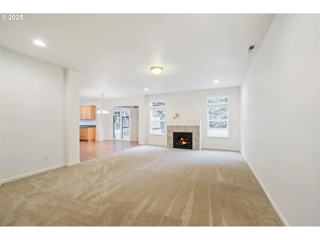 $725,000 | 10208 Northeast 160th Avenue, Vancouver, WA 98682