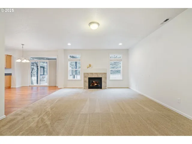 $725,000 | 10208 Northeast 160th Avenue, Vancouver, WA 98682