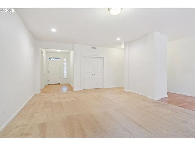 $725,000 | 10208 Northeast 160th Avenue, Vancouver, WA 98682