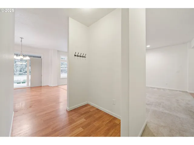 $725,000 | 10208 Northeast 160th Avenue, Vancouver, WA 98682