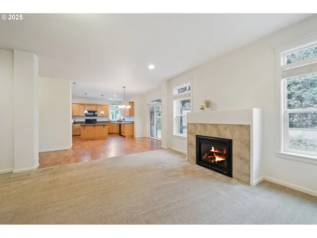 $725,000 | 10208 Northeast 160th Avenue, Vancouver, WA 98682