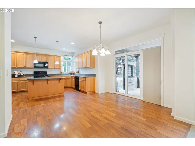 $725,000 | 10208 Northeast 160th Avenue, Vancouver, WA 98682