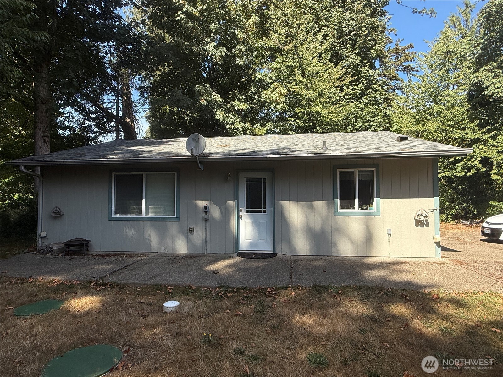 82 Northeast Miller Road Belfair, WA 98528 - Photo 26 of 36 Gallery Image 26