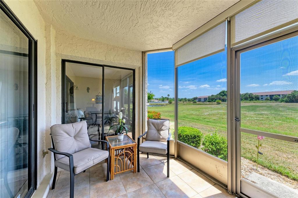 175 Kings Highway, Unit 1114 Punta Gorda, FL 33983 - Photo 37 of 64