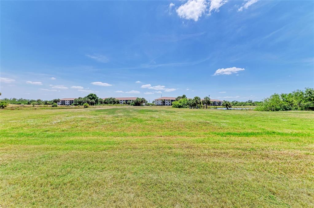 175 Kings Highway, Unit 1114 Punta Gorda, FL 33983 - Photo 41 of 64