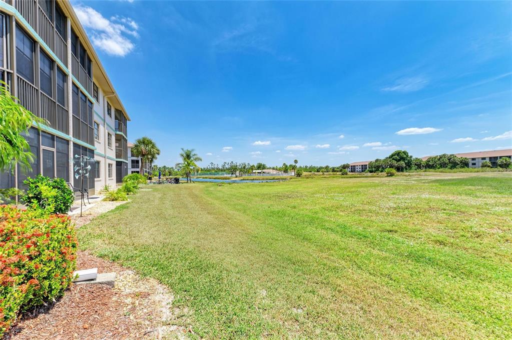 175 Kings Highway, Unit 1114 Punta Gorda, FL 33983 - Photo 43 of 64