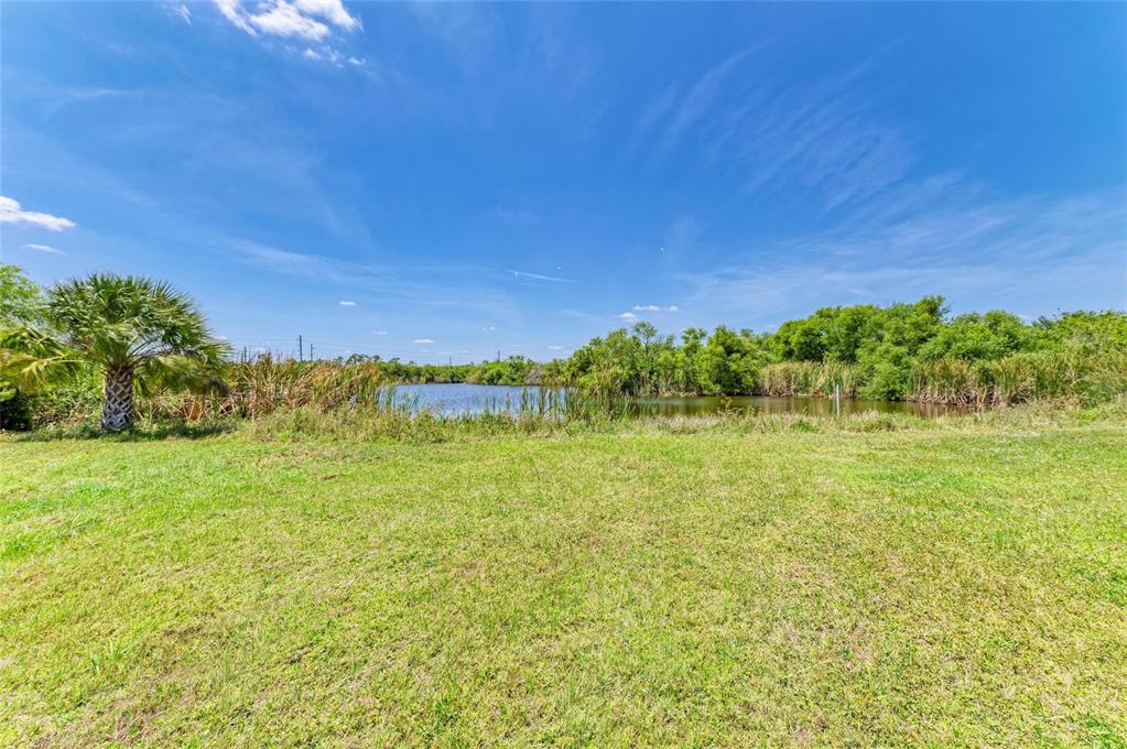 175 Kings Highway, Unit 1114 Punta Gorda, FL 33983 - Photo 46 of 64