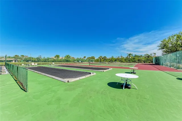 $155,000 | 175 Kings Highway, Unit 1114, Punta Gorda, FL 33983