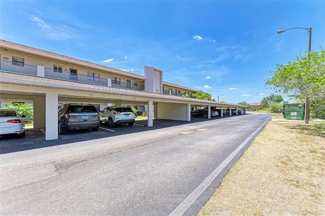 $155,000 | 175 Kings Highway, Unit 1114, Punta Gorda, FL 33983