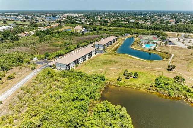 $155,000 | 175 Kings Highway, Unit 1114, Punta Gorda, FL 33983
