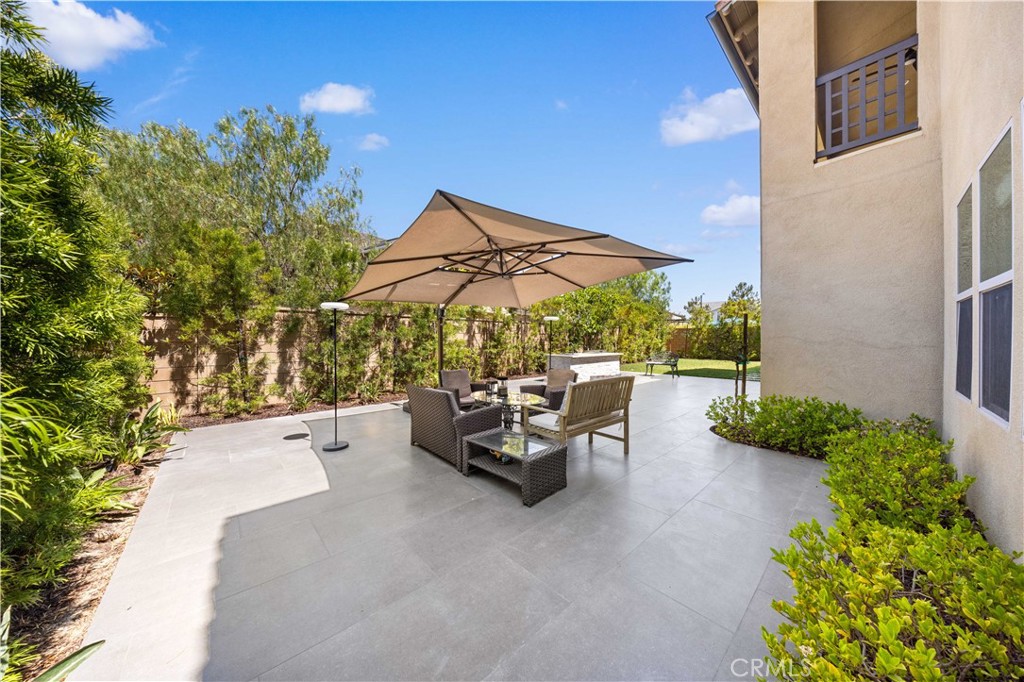 16 Windrow Road Tustin, CA 92782 - Photo 51 of 64