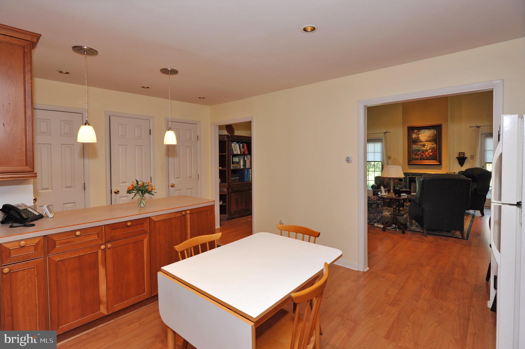 228 Upper Valley Road North Wales, PA 19454 - Photo 13 of 39 Eat In Kitchen