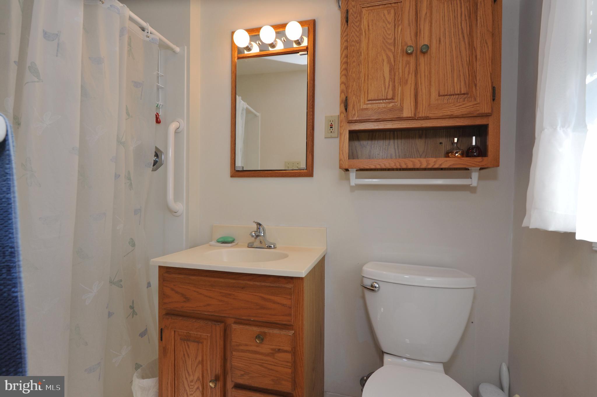 228 Upper Valley Road North Wales, PA 19454 - Photo 22 of 39 Gallery Image 22