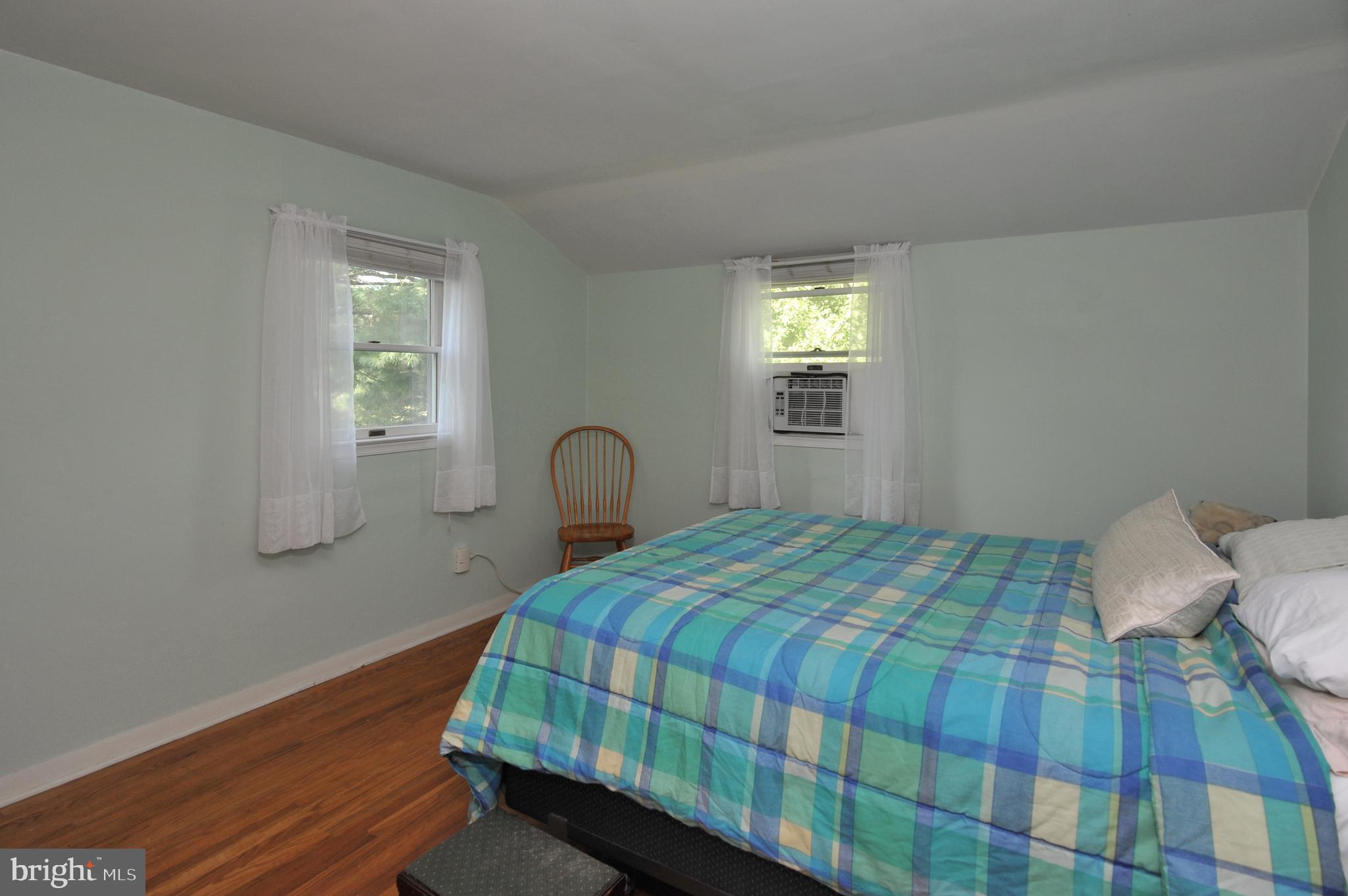 228 Upper Valley Road North Wales, PA 19454 - Photo 23 of 39 Gallery Image 23