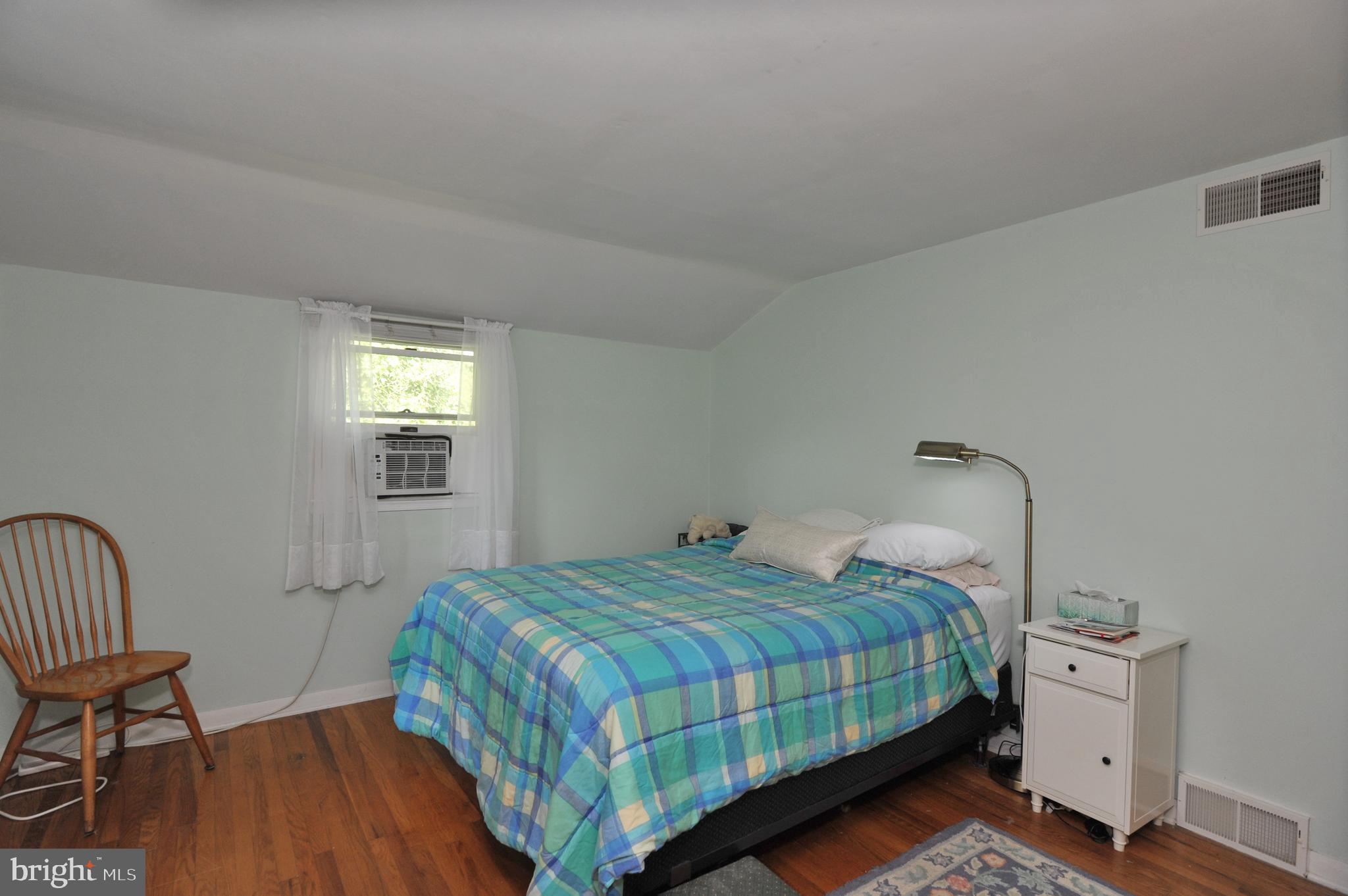 228 Upper Valley Road North Wales, PA 19454 - Photo 24 of 39 Gallery Image 24