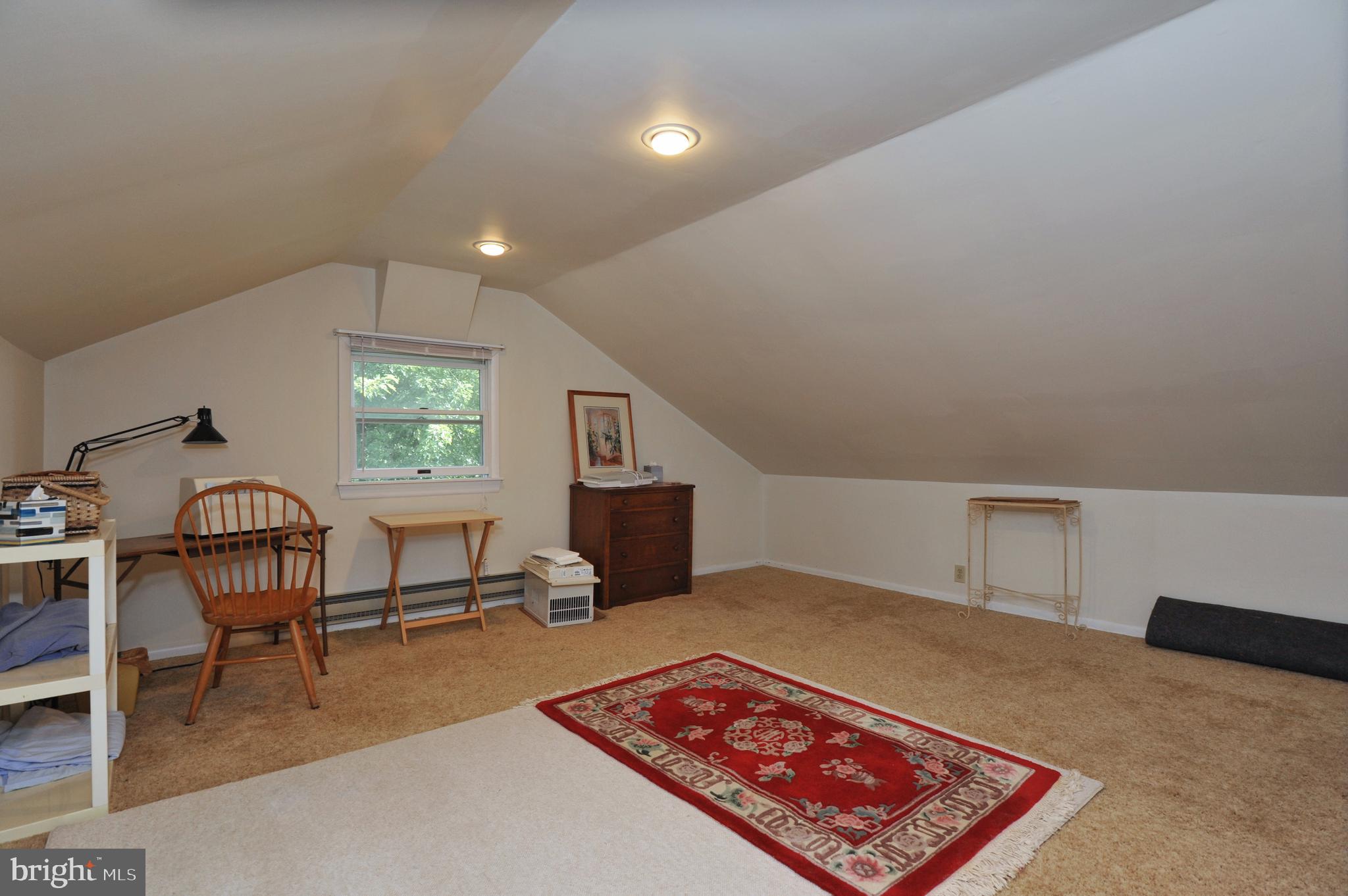 228 Upper Valley Road North Wales, PA 19454 - Photo 30 of 39 Gallery Image 30