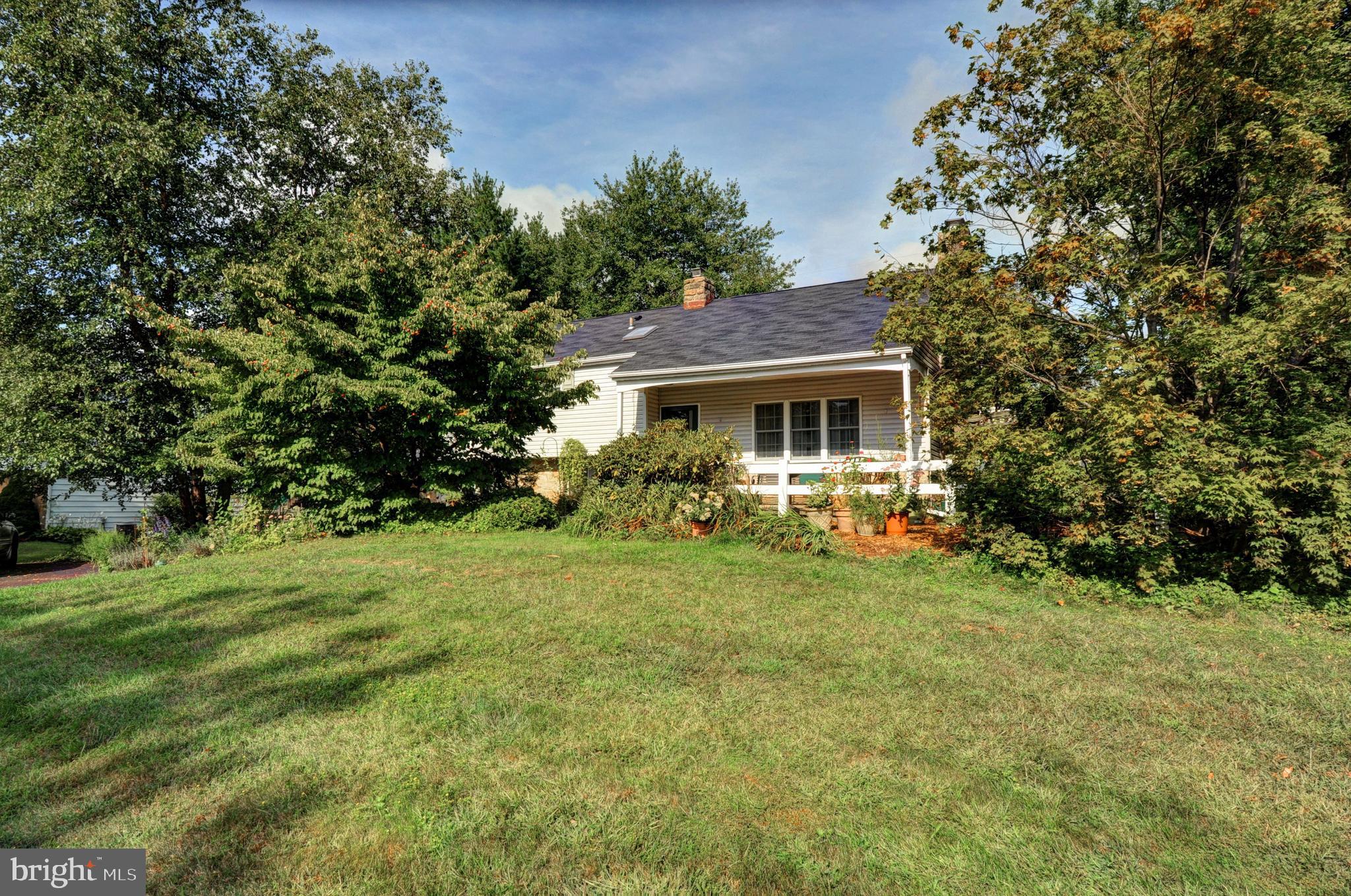 228 Upper Valley Road North Wales, PA 19454 - Photo 39 of 39 Gallery Image 39