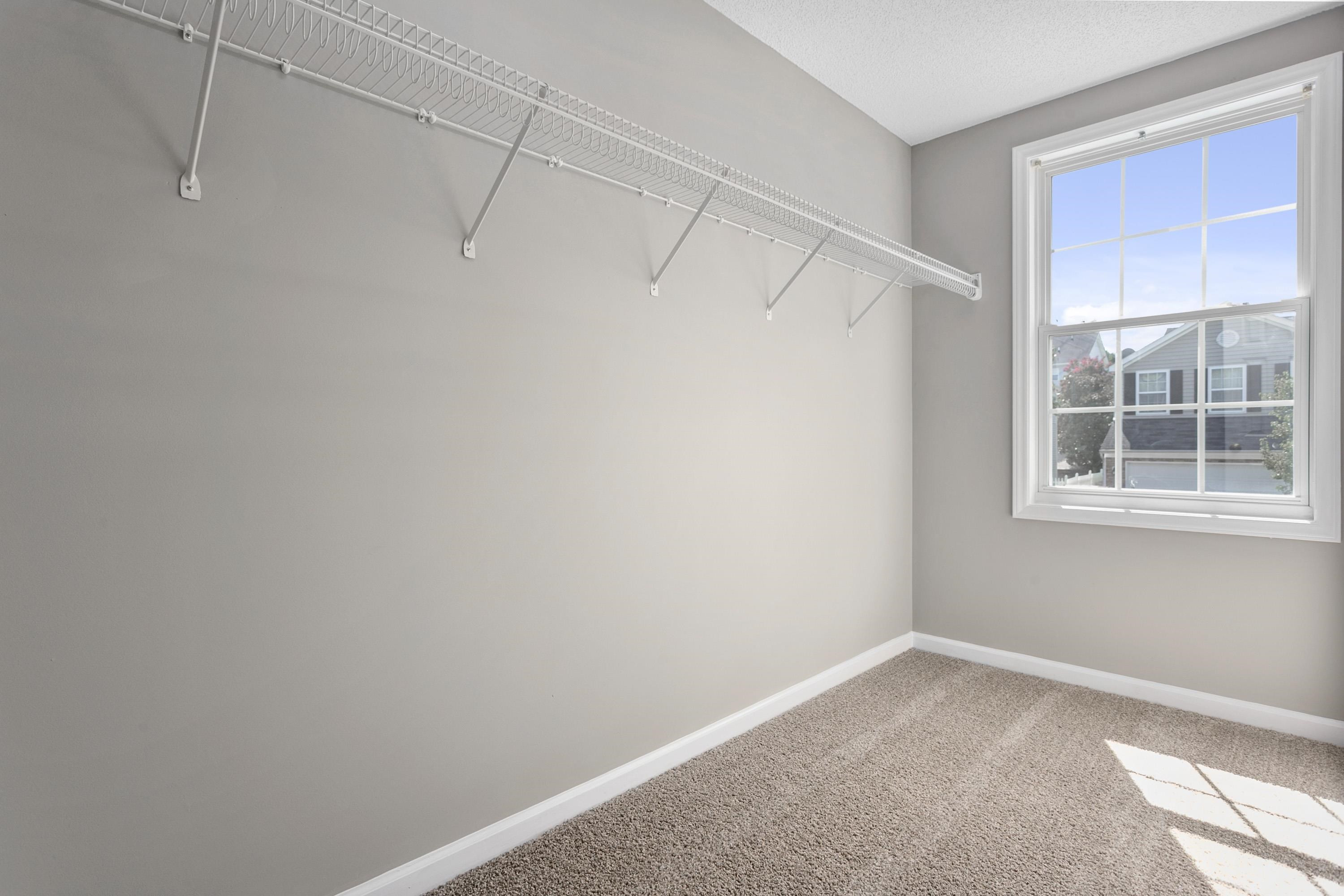 4912 Mocha Lane Raleigh, NC 27616 - Photo 18 of 24 Photo 18