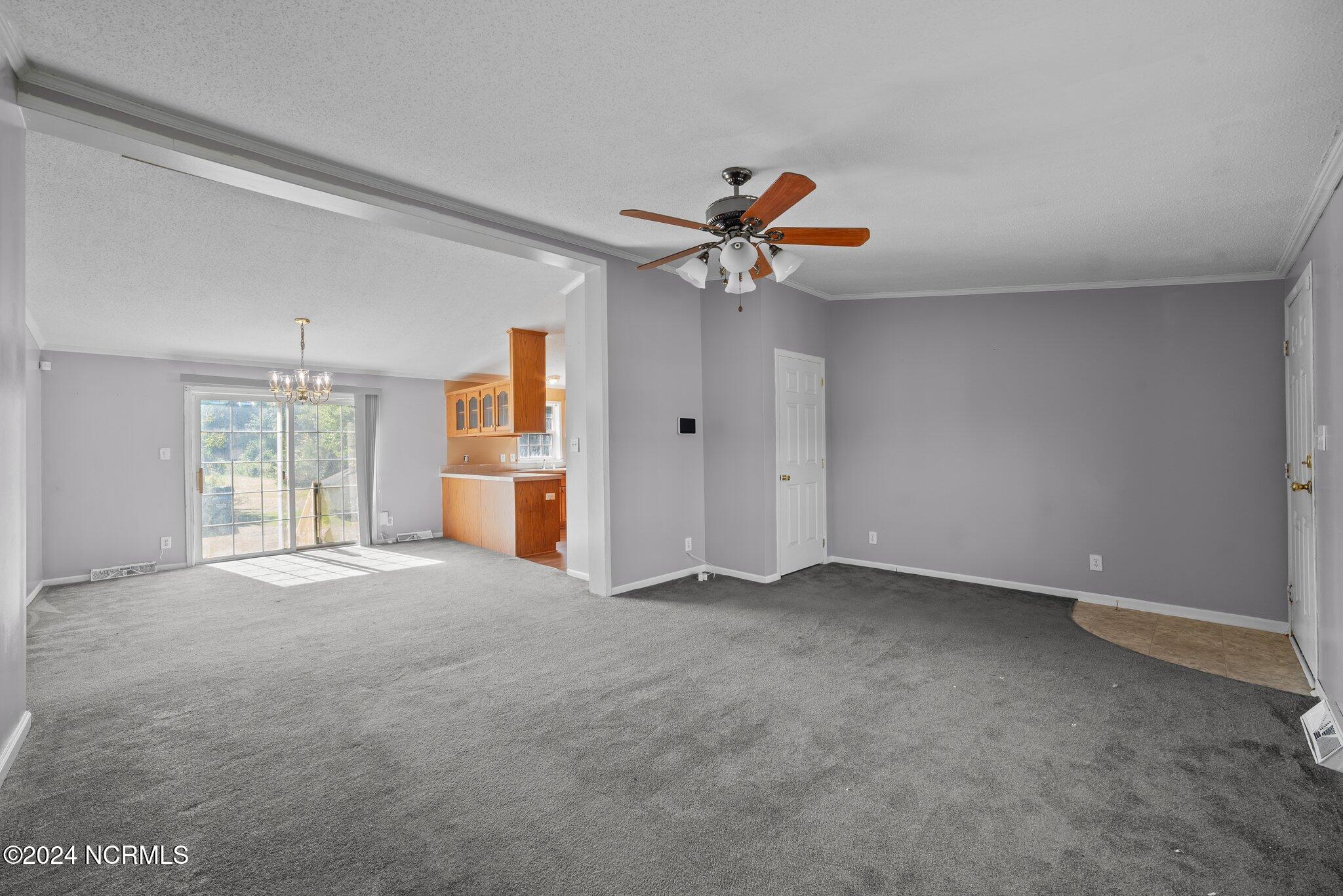 5525 White Line Road Ayden, NC 28513 - Photo 9 of 45 19-web-or-mls-DSC_1974
