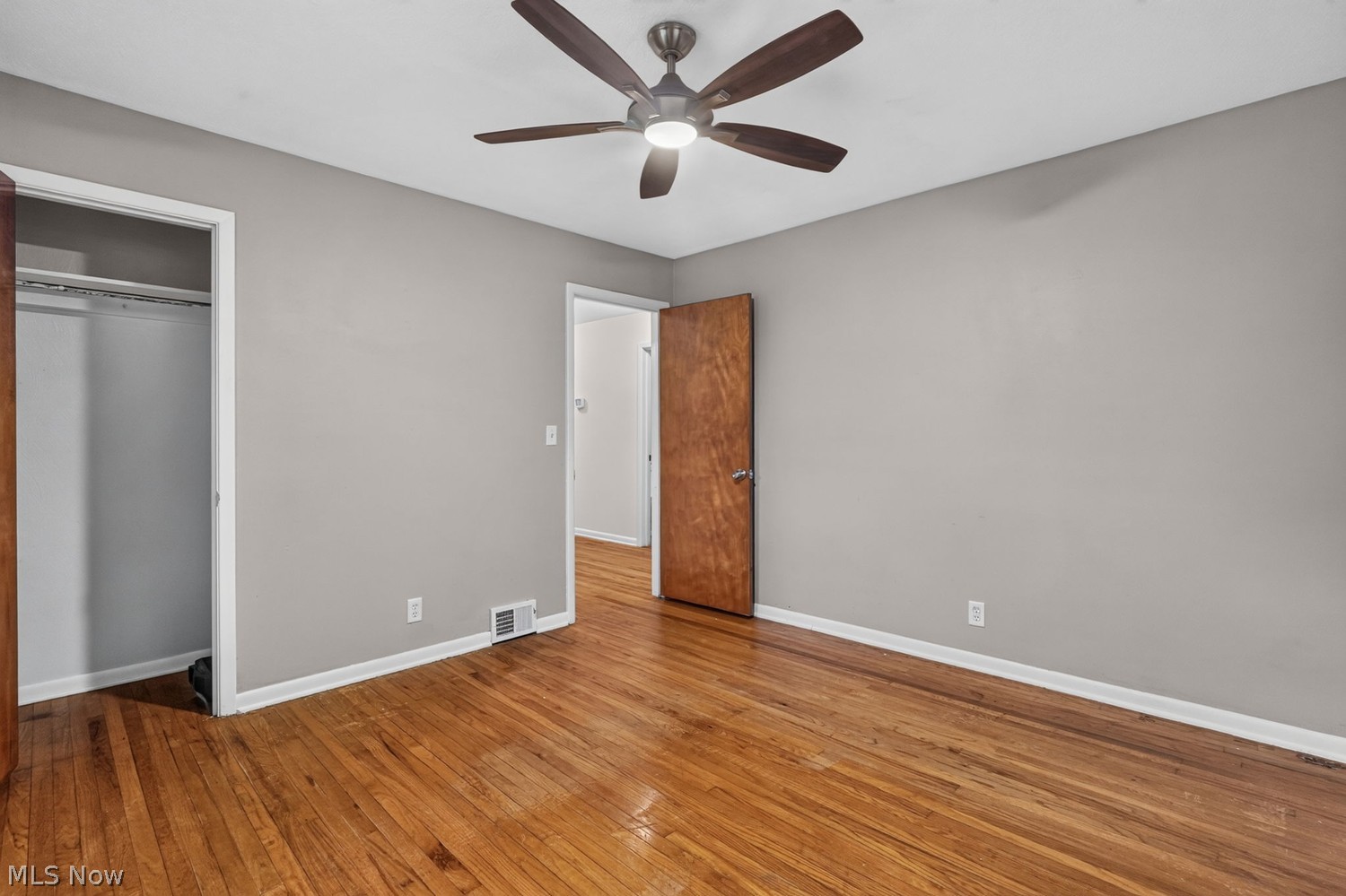 7699 Hopkins Road Mentor, OH 44060 - Photo 33 of 43 Gallery Image 33