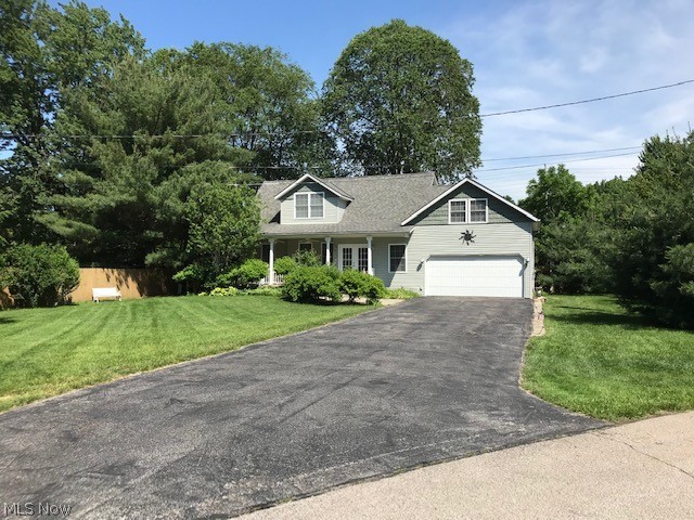 5541 West Heisley Road Mentor, OH 44060 - Photo 34 of 35 Gallery Image 34