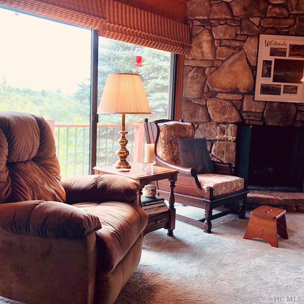 1689 Found Forest Road Cashiers, NC 28717 - Photo 10 of 23 Gallery Image 10