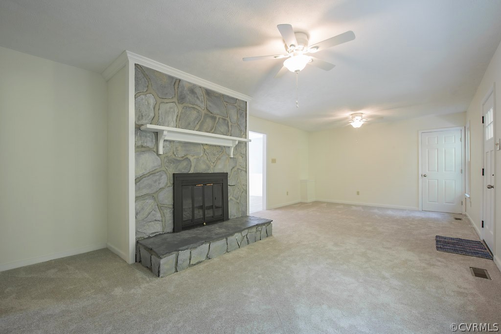 5501 Olivet Church Road Providence Forge, VA 23140 - Photo 11 of 50 Gallery Image 11
