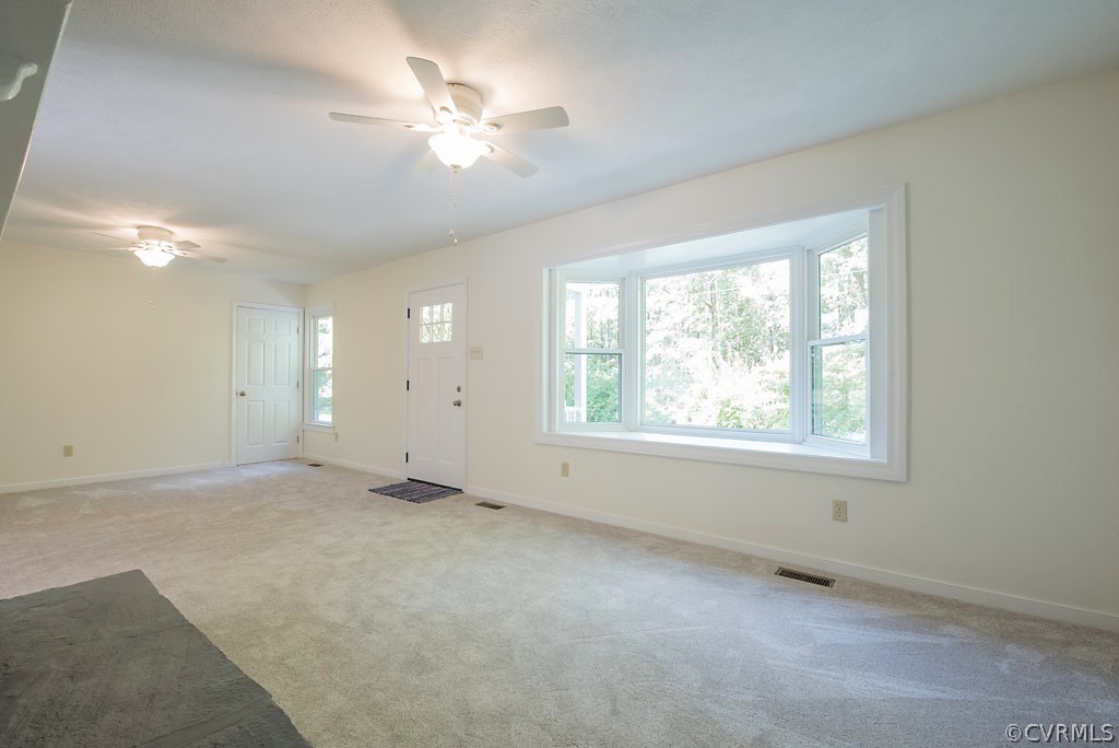 5501 Olivet Church Road Providence Forge, VA 23140 - Photo 12 of 50 Gallery Image 12