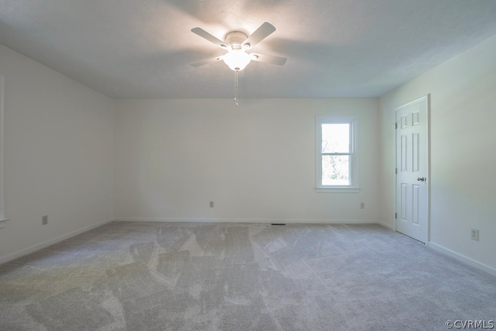 5501 Olivet Church Road Providence Forge, VA 23140 - Photo 13 of 50 Gallery Image 13