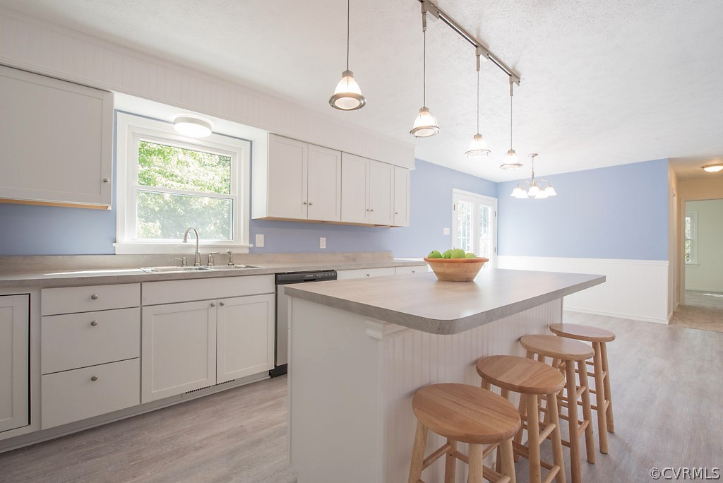 5501 Olivet Church Road Providence Forge, VA 23140 - Photo 16 of 50 Gallery Image 16