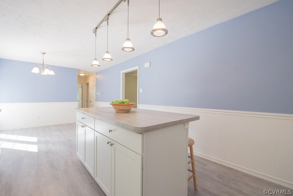 5501 Olivet Church Road Providence Forge, VA 23140 - Photo 17 of 50 Gallery Image 17