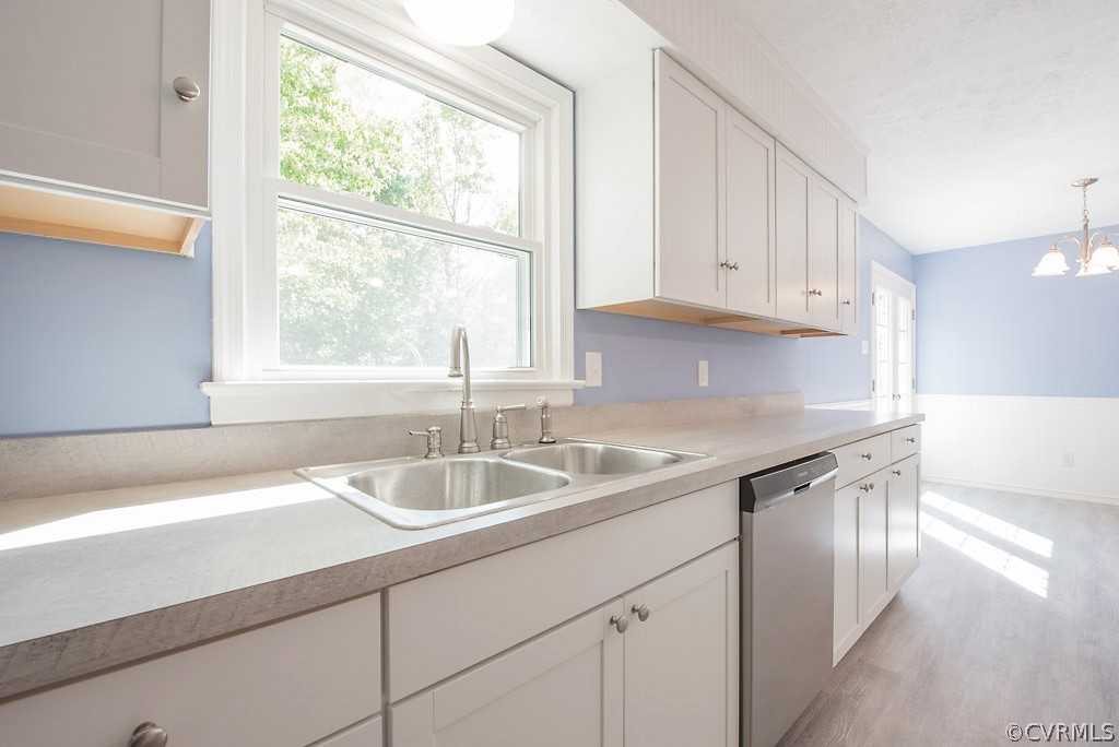 5501 Olivet Church Road Providence Forge, VA 23140 - Photo 20 of 50 Gallery Image 20