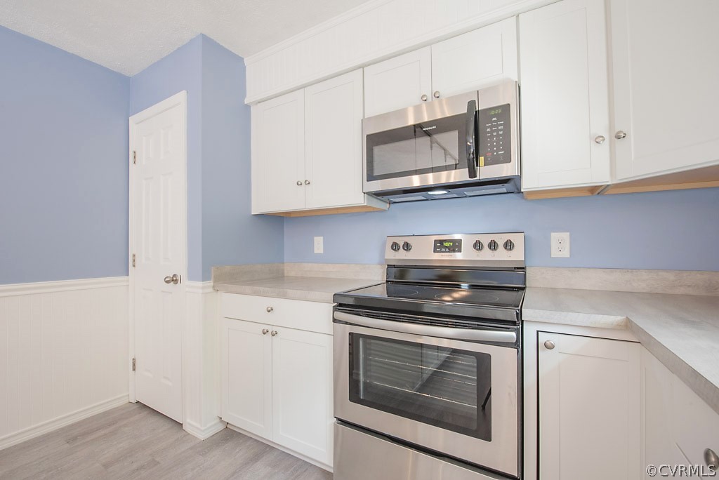 5501 Olivet Church Road Providence Forge, VA 23140 - Photo 22 of 50 Gallery Image 22