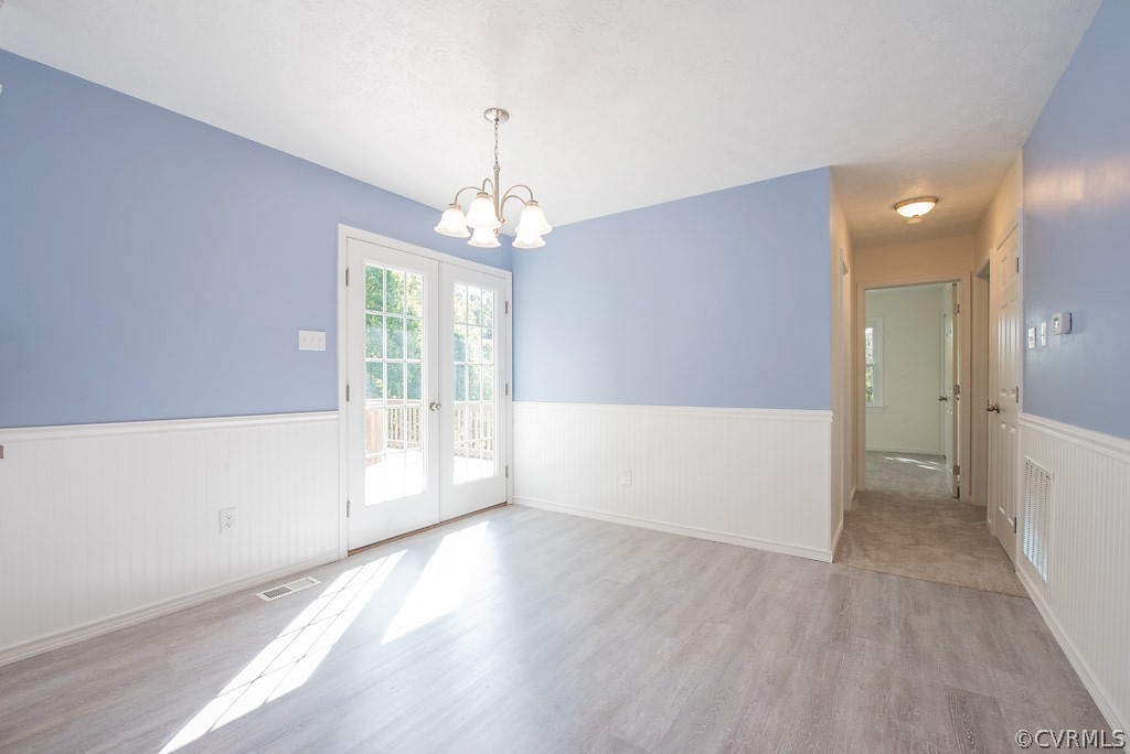 5501 Olivet Church Road Providence Forge, VA 23140 - Photo 23 of 50 Gallery Image 23