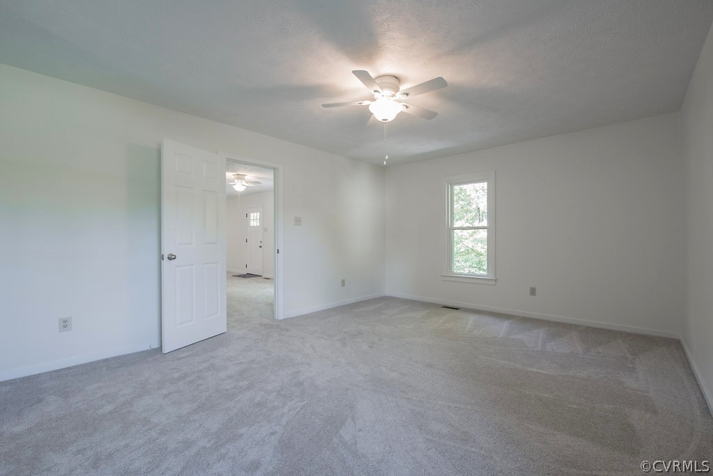 5501 Olivet Church Road Providence Forge, VA 23140 - Photo 25 of 50 Gallery Image 25