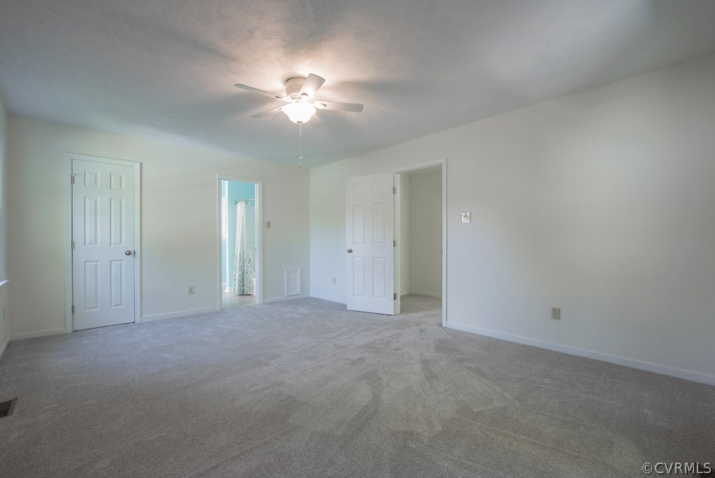 5501 Olivet Church Road Providence Forge, VA 23140 - Photo 26 of 50 Gallery Image 26