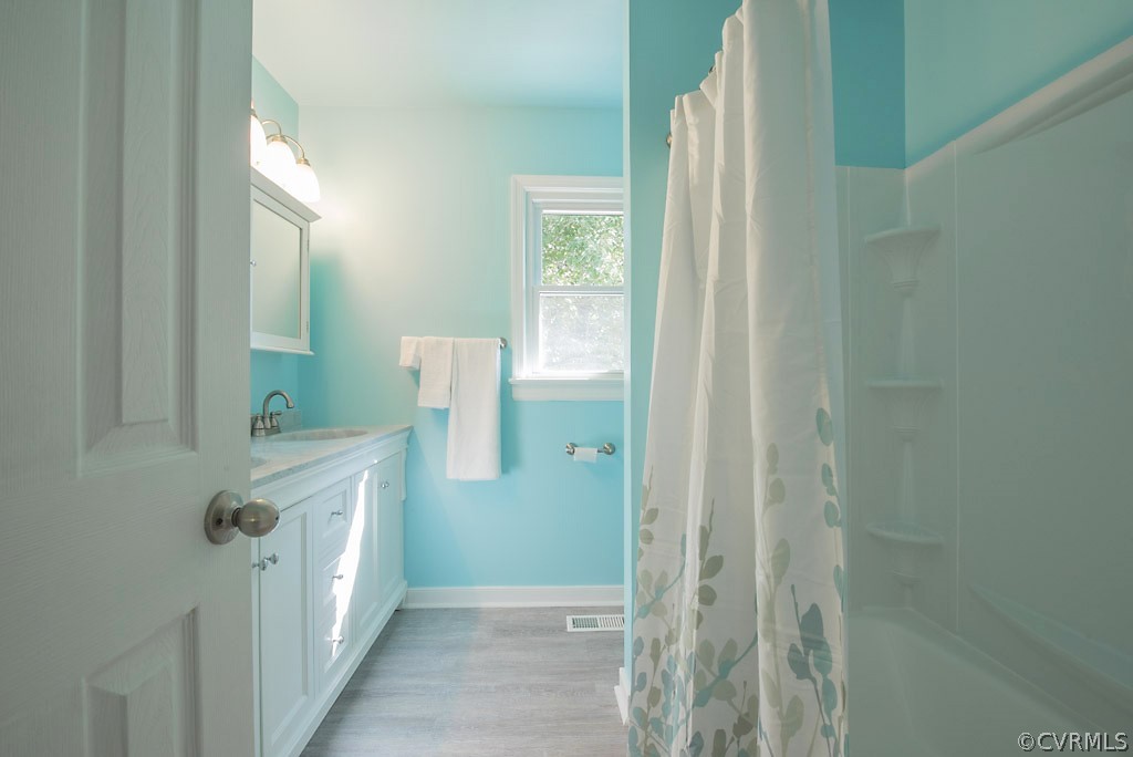 5501 Olivet Church Road Providence Forge, VA 23140 - Photo 27 of 50 Gallery Image 27