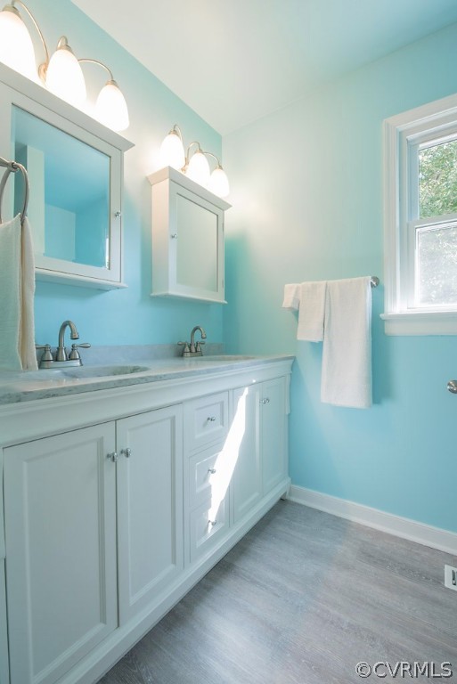 5501 Olivet Church Road Providence Forge, VA 23140 - Photo 28 of 50 Gallery Image 28