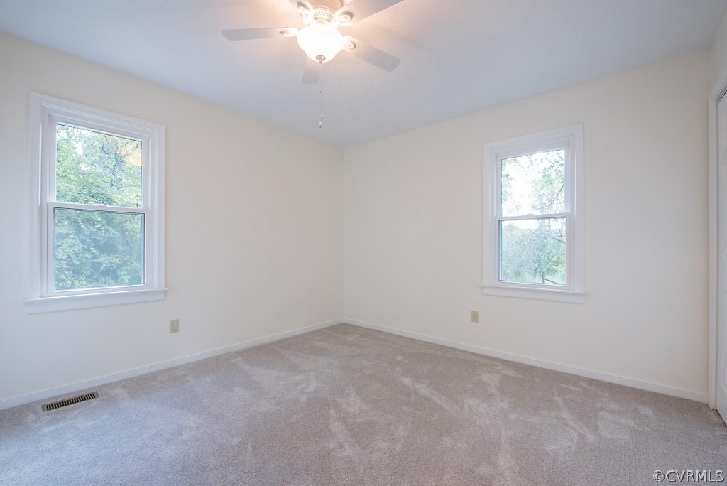 5501 Olivet Church Road Providence Forge, VA 23140 - Photo 30 of 50 Gallery Image 30
