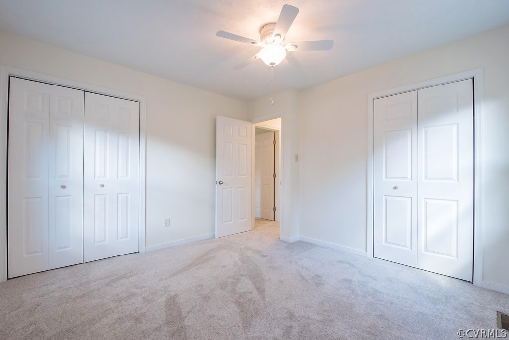 5501 Olivet Church Road Providence Forge, VA 23140 - Photo 31 of 50 Gallery Image 31