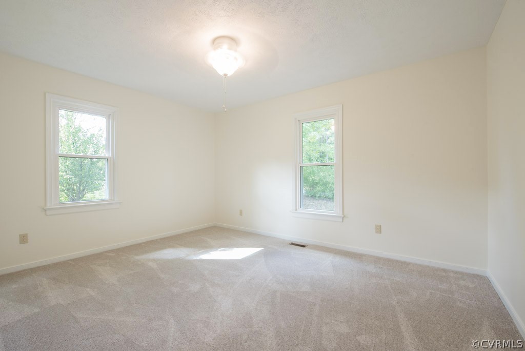 5501 Olivet Church Road Providence Forge, VA 23140 - Photo 32 of 50 Gallery Image 32
