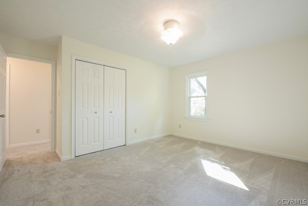 5501 Olivet Church Road Providence Forge, VA 23140 - Photo 33 of 50 Gallery Image 33
