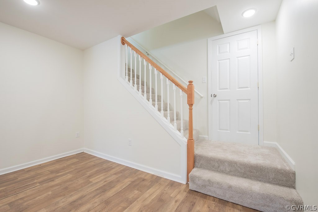 5501 Olivet Church Road Providence Forge, VA 23140 - Photo 35 of 50 Gallery Image 35
