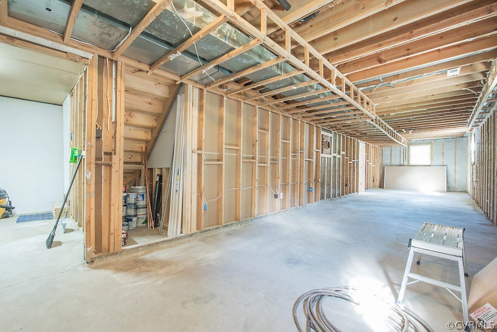 5501 Olivet Church Road Providence Forge, VA 23140 - Photo 39 of 50 Gallery Image 39