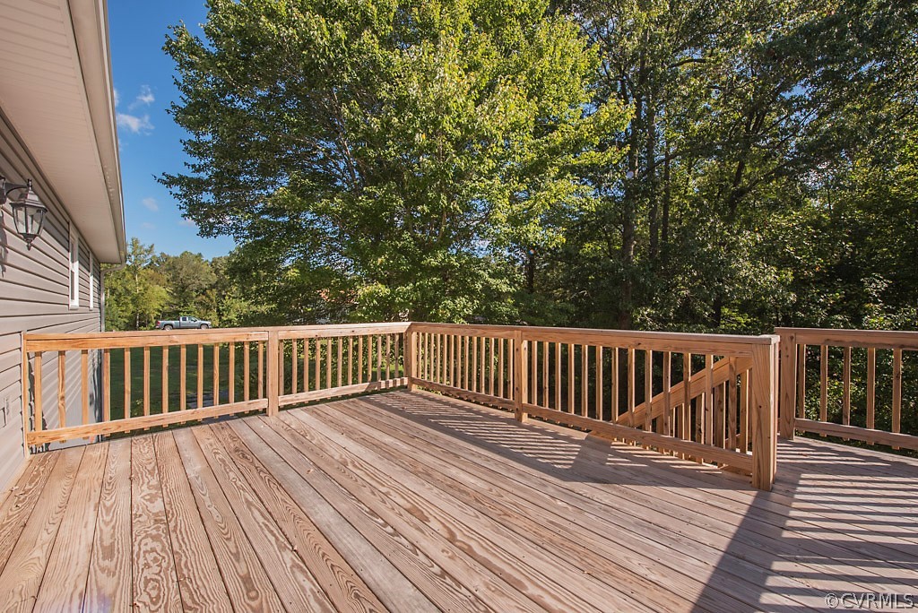 5501 Olivet Church Road Providence Forge, VA 23140 - Photo 47 of 50 Gallery Image 47