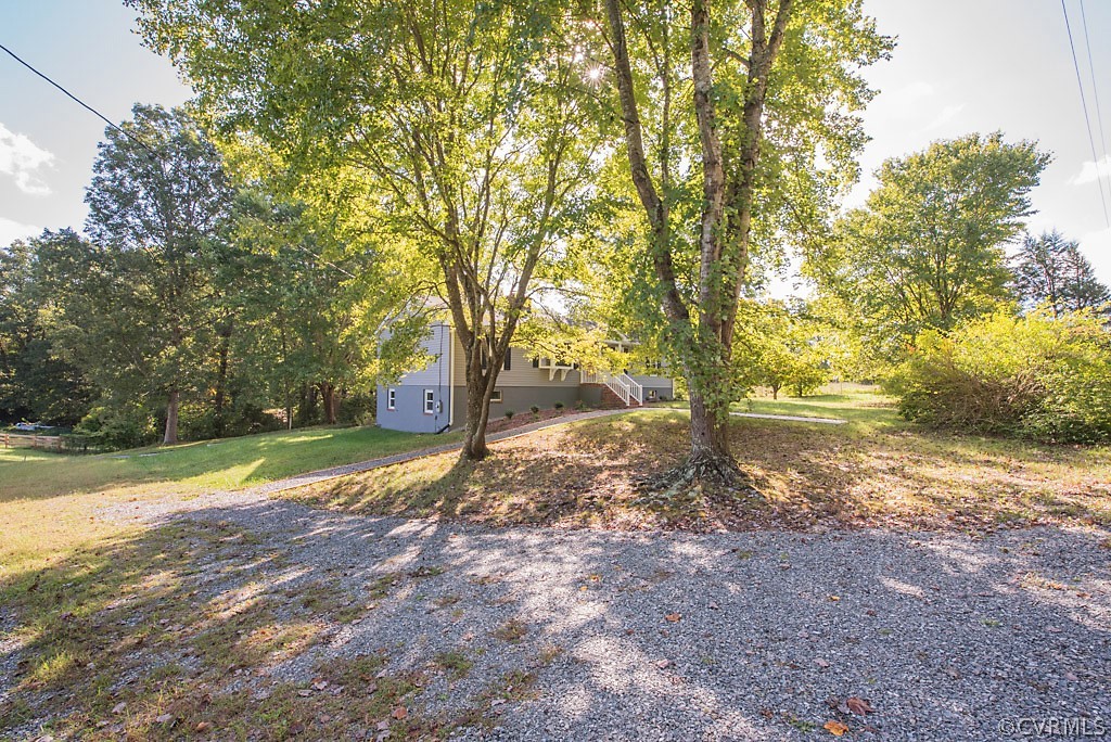 5501 Olivet Church Road Providence Forge, VA 23140 - Photo 50 of 50 Gallery Image 50